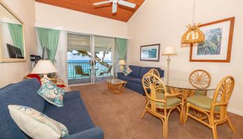 Napili Sunset condo # 215, Lahaina, Hawaii - photo 4 of 41