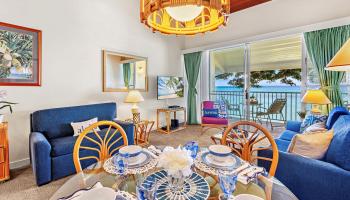 Napili Sunset condo # 215, Lahaina, Hawaii - photo 4 of 32