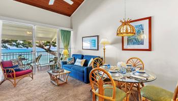 Napili Sunset condo # 215, Lahaina, Hawaii - photo 5 of 32