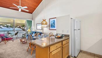 Napili Sunset condo # 215, Lahaina, Hawaii - photo 6 of 32