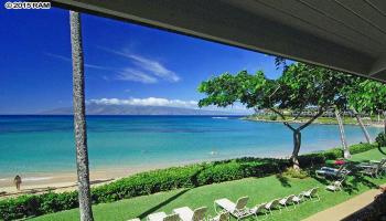 Napili Sunset condo # 216, Lahaina, Hawaii - photo 3 of 30