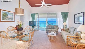 Napili Sunset condo # 216, Lahaina, Hawaii - photo 4 of 30