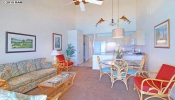 Napili Sunset condo # 216, Lahaina, Hawaii - photo 5 of 30