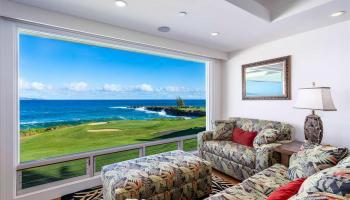 Kapalua Ironwoods condo # 53, Lahaina, Hawaii - photo 1 of 30