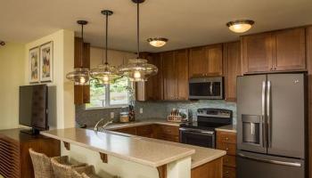 Kamani at Kehalani condo # Unit 60, Wailuku, Hawaii - photo 2 of 5