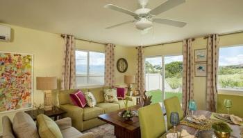 Kamani at Kehalani condo # Unit 60, Wailuku, Hawaii - photo 3 of 5