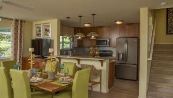 Kamani at Kehalani condo # Unit 60, Wailuku, Hawaii - photo 4 of 5