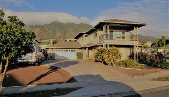 53  KOANI Loop , Wailuku home - photo 2 of 30