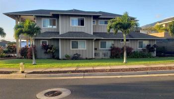 53  KOANI Loop , Wailuku home - photo 3 of 30