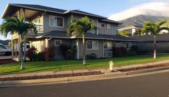 53  KOANI Loop , Wailuku home - photo 4 of 30