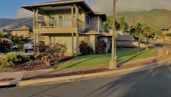 53  KOANI Loop , Wailuku home - photo 5 of 30