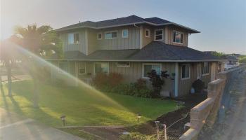 53  KOANI Loop , Wailuku home - photo 6 of 30