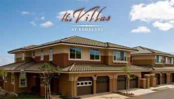 Villas at Kehalani condo # 2302, Wailuku, Hawaii - photo 2 of 2