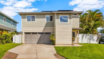 53  Meheu Cir ,  home - photo 1 of 21