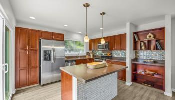 53  Meheu Cir , Kahului home - photo 4 of 21