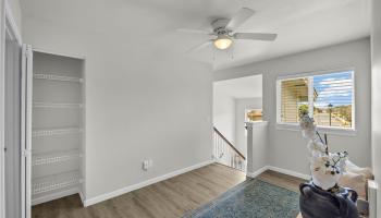 53  Meheu Cir , Kahului home - photo 6 of 21