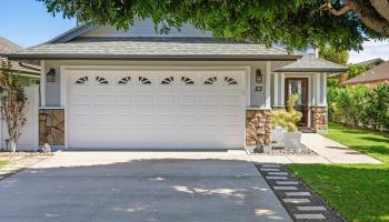 53  Molehulehu Loop Maui Lani, Kahului home - photo 2 of 47