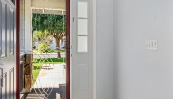 53  Molehulehu Loop Maui Lani, Kahului home - photo 3 of 47