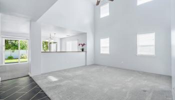 53  Molehulehu Loop Maui Lani, Kahului home - photo 4 of 47