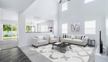 53  Molehulehu Loop Maui Lani, Kahului home - photo 5 of 47