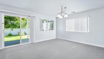 53  Molehulehu Loop Maui Lani, Kahului home - photo 6 of 47