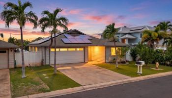 53  Polale St ,  home - photo 1 of 50