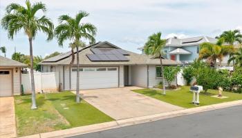 53  Polale St , Kihei home - photo 2 of 50