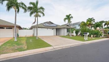 53  Polale St , Kihei home - photo 3 of 50