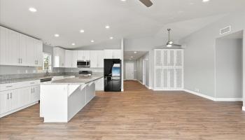 53  Polale St , Kihei home - photo 6 of 50