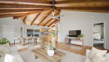 53  Waikai St ,  home - photo 1 of 50