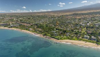 53  Waikai St Wailea Kai,  home - photo 1 of 50