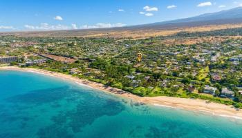 53  Waikai St Wailea Kai,  home - photo 1 of 50