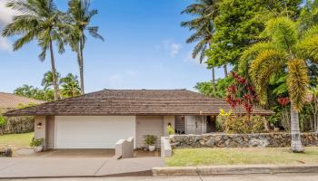 53  Waikai St Wailea Kai, Wailea/Makena home - photo 4 of 50