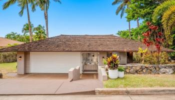 53  Waikai St Wailea Kai, Wailea/Makena home - photo 4 of 50