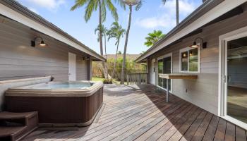 53  Waikai St Wailea Kai, Wailea/Makena home - photo 5 of 50