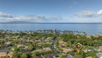 53  Waikai St Wailea Kai, Wailea/Makena home - photo 5 of 50