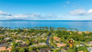53  Waikai St Wailea Kai, Wailea/Makena home - photo 5 of 50