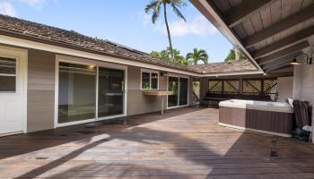 53  Waikai St Wailea Kai, Wailea/Makena home - photo 6 of 50