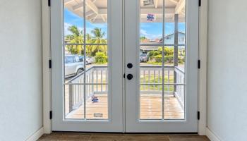 530  Kaiwahine St , Kihei home - photo 4 of 43