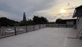 530  Kaiwahine St , Kihei home - photo 6 of 43