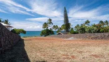 531 Hana Hwy  Paia, Hi vacant land for sale - photo 1 of 21