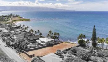 531 Hana Hwy  Paia, Hi vacant land for sale - photo 2 of 21