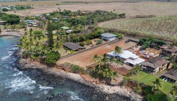 531 Hana Hwy  Paia, Hi vacant land for sale - photo 3 of 21