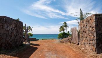 531 Hana Hwy  Paia, Hi vacant land for sale - photo 4 of 21