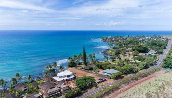 531 Hana Hwy  Paia, Hi vacant land for sale - photo 5 of 21