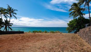 531 Hana Hwy  Paia, Hi vacant land for sale - photo 6 of 21