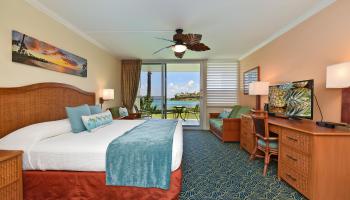 Napili Shores condo # A102, Lahaina, Hawaii - photo 5 of 31