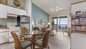 Napili Shores condo # A202, Lahaina, Hawaii - photo 2 of 30