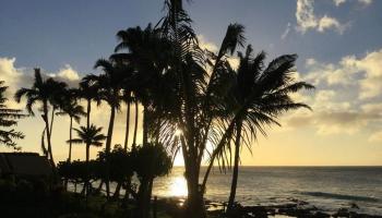 Napili Shores condo # A206, Lahaina, Hawaii - photo 2 of 19