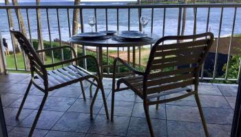 Napili Shores condo # A206, Lahaina, Hawaii - photo 3 of 19